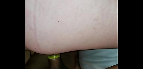  Fucking a pawg after Christmas party (hmu if you in the Virginia beachNorfolk area)